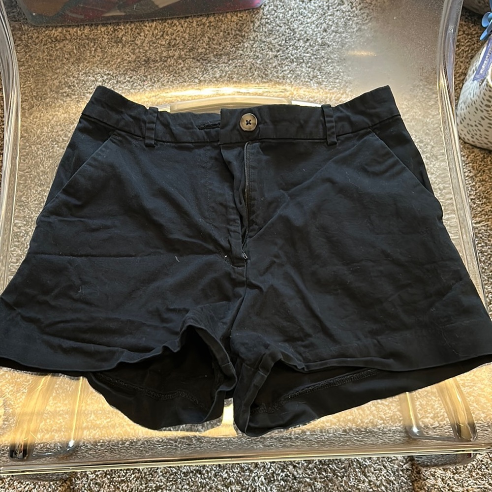 H&M shorts